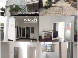 3 Bedroom House for sale in Beachwalk Shopping Centre, Kuta, Denpasar Barat