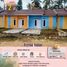 在Lampung出售的2 卧室 屋, Sukarame, Bandar Lampung, Lampung