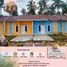 在Lampung出售的2 卧室 屋, Sukarame, Bandar Lampung, Lampung