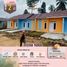 在Lampung出售的2 卧室 屋, Sukarame, Bandar Lampung, Lampung