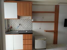 1 Bedroom Apartment for rent in East Jawa, Mulyorejo, Surabaya, East Jawa