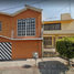 3 Schlafzimmer Haus zu verkaufen in Nicolas Romero, Mexico, Nicolas Romero