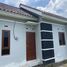 2 Kamar Rumah for sale in Klaten Selatan, Klaten, Klaten Selatan