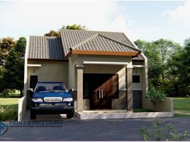 2 Bedroom House for sale in Klaten Tengah, Klaten, Klaten Tengah