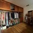 4 Habitación Casa en venta en Tijuana, Baja California, Tijuana, Baja California