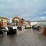 4 Habitación Casa en venta en Tijuana, Baja California, Tijuana, Baja California