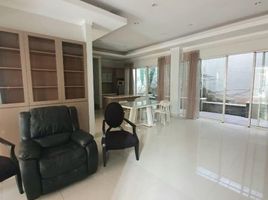 4 Bedroom House for sale in Pondok Aren, Tangerang, Pondok Aren