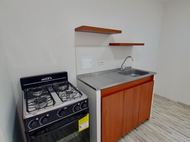 3 Bedroom Apartment for sale in Paya, Pinogana, Paya
