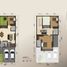 3 Habitación Casa en venta en Cikupa, Banten, Cikupa, Tangerang, Banten