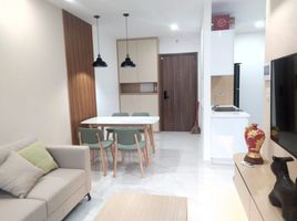 2 Phòng ngủ Căn hộ for rent at The Precia, Bình Trung Tây