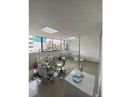 33.40 m² Office for sale in Caldas, Manizales, Caldas