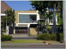 8 Habitación Casa en venta en Gubeng, East Jawa, Gubeng, Surabaya, East Jawa, Indonesia