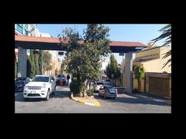 3 Schlafzimmer Haus zu verkaufen in Naucalpan De Juarez, Mexico, Naucalpan De Juarez
