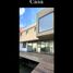3 Schlafzimmer Haus zu verkaufen in Naucalpan De Juarez, Mexico, Naucalpan De Juarez