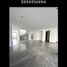 3 Schlafzimmer Haus zu verkaufen in Naucalpan De Juarez, Mexico, Naucalpan De Juarez