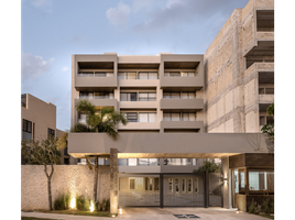 2 Habitación Departamento en venta en Merida, Yucatán, Merida