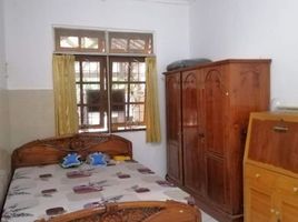 3 Habitación Villa en venta en Rungkut, East Jawa, Rungkut, Surabaya, East Jawa