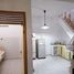 3 Habitación Villa en venta en Rungkut, East Jawa, Rungkut, Surabaya, East Jawa