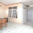 3 Habitación Villa en venta en Rungkut, East Jawa, Rungkut, Surabaya, East Jawa