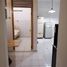 3 Habitación Villa en venta en Rungkut, East Jawa, Rungkut, Surabaya, East Jawa