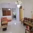 3 Habitación Villa en venta en Rungkut, East Jawa, Rungkut, Surabaya, East Jawa