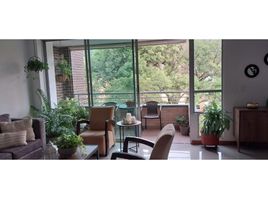 3 Bedroom Condo for sale in Antioquia, Medellin, Antioquia