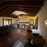 3 Schlafzimmer Haus zu verkaufen in Alvaro Obregon, Mexico City, Alvaro Obregon