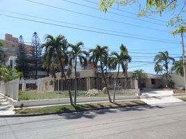 Estudio Casa en venta en Atlantico, Barranquilla, Atlantico