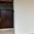 Villa 3 chambre à vendre à Yaxkukul, Yucatan, Yaxkukul