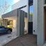 Maison 3 chambre à vendre à Rosario, Santa Fe, Rosario