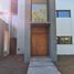 Maison 3 chambre à vendre à Rosario, Santa Fe, Rosario