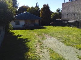  Terreno (Parcela) en venta en Rio Negro, Bariloche, Rio Negro