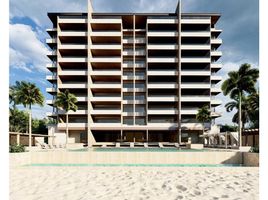 4 Bedroom Condo for sale in Ixil, Yucatan, Ixil