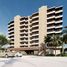 4 Bedroom Condo for sale in Ixil, Yucatan, Ixil
