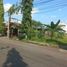  Grundstück zu verkaufen in Gamping, Yogyakarta, Gamping, Sleman