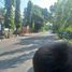  Grundstück zu verkaufen in Gamping, Yogyakarta, Gamping, Sleman