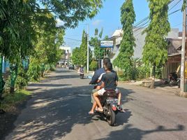  Grundstück zu verkaufen in Gamping, Yogyakarta, Gamping, Sleman