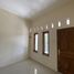 2 Bedroom House for sale in Jagonalan, Klaten, Jagonalan