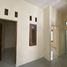 2 Bedroom House for sale in Jagonalan, Klaten, Jagonalan