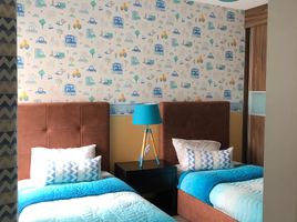 3 Schlafzimmer Haus zu verkaufen in San Agustin Tlaxiaca, Hidalgo, San Agustin Tlaxiaca, Hidalgo
