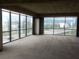 669 SqM Office for rent in Alvaro Obregon, Mexico City, Alvaro Obregon