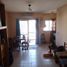 Studio Appartement zu verkaufen in Moron, Buenos Aires, Moron