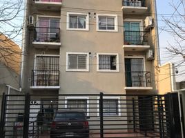Studio Appartement zu verkaufen in Moron, Buenos Aires, Moron