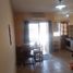 Studio Appartement zu verkaufen in Moron, Buenos Aires, Moron