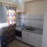 Studio Appartement zu verkaufen in Moron, Buenos Aires, Moron
