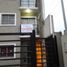 Studio Appartement zu verkaufen in Moron, Buenos Aires, Moron
