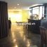 1 chambre Appartement for rent in District 3, Ho Chi Minh City, Ward 8, District 3