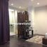 1 chambre Appartement for rent in District 3, Ho Chi Minh City, Ward 8, District 3