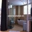 1 chambre Condominium for rent in District 3, Ho Chi Minh City, Ward 8, District 3