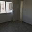 Appartement 2 chambre à vendre à Moron, Buenos Aires, Moron